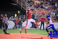 20200925-McAlarnis-Mason-TD-Catch-2