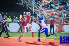 20200925-McAlarnis-Mason-TD-Catch-3