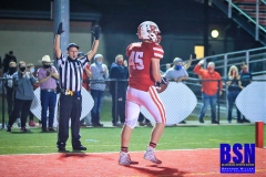 20200925-McAlarnis-Mason-TD-Catch-after