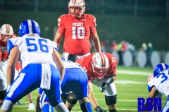 20200925-McKensie-Chanse-Behind-Center