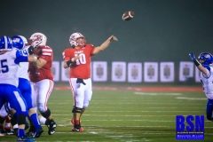 20200925-McKensie-Chanse-Pass-Release