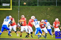 20200925-McKensie-Chanse-Pass-in-Air