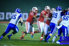 20200925-McKensie-Chanse-Run