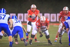 20200925-McKensie-Chanse-Wait-on-Snap