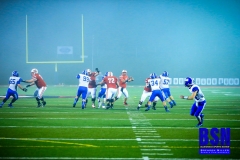 20200925-McKensie-Chanse-in-Pocket-in-Fog