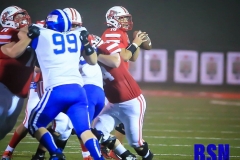 20200925-McKensie-Chanse-in-Pocket