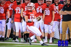 20200925-Miller-Cade-Catch-on-Swing