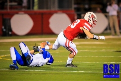 20200925-Miller-Cade-KO-Return-Tackled-by-Leg