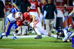 20200925-Miller-Cade-Parallel-to-Ground-on-Screen