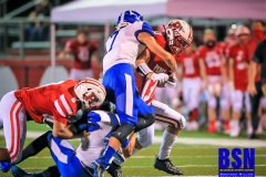 20200925-Miller-Cade-Tackled-by-LCC-7