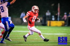 20200925-Miller-Cade-on-Corner