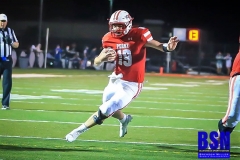 20200925-Mullins-Charles-Cut-at-Goal-Line