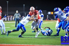 20200925-Mullins-Charles-Hit-a-5