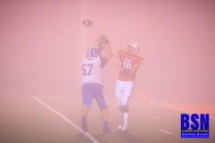 20200925-Mullins-Charles-Throw-in-Fog
