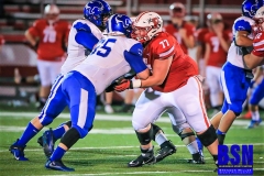 20200925-Napier-Gabe-77-Pass-Pro-LCC-65