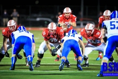 20200925-PCC-Snap-in-Air