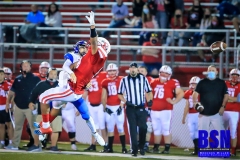 20200925-Pass-Break-Up