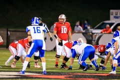 20200925-Perry-O-at-Line