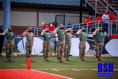20200925-Perry-ROTC-Salute