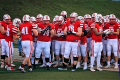 20200925-Perry-Ready-to-Take-Field