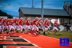 20200925-Perry-Takes-Field-2