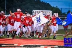 20200925-Perry-Takes-Field