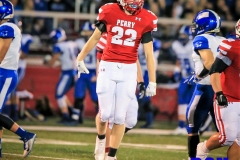 20200925-Rice-Ashton-in-Air-after-Fumble-Recovery