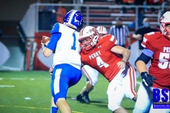 20200925-Spencer-Samuel-Tackle-on-Adams