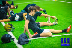 20230114-0001-National-Prep-Combine-D1-Showcase-1-14-23