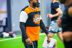 20230114-0005-National-Prep-Combine-D1-Showcase-1-14-23