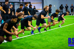 20230114-0010-National-Prep-Combine-D1-Showcase-1-14-23