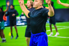 20230114-0021-National-Prep-Combine-D1-Showcase-1-14-23