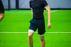 20230114-0029-National-Prep-Combine-D1-Showcase-1-14-23