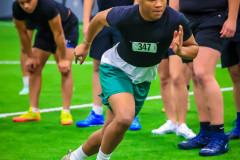 20230114-0034-National-Prep-Combine-D1-Showcase-1-14-23