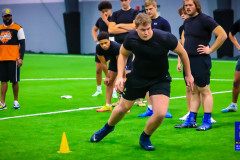 20230114-0040-National-Prep-Combine-D1-Showcase-1-14-23