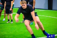 20230114-0046-National-Prep-Combine-D1-Showcase-1-14-23