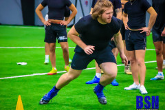 20230114-0050-National-Prep-Combine-D1-Showcase-1-14-23