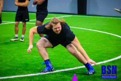 20230114-0056-National-Prep-Combine-D1-Showcase-1-14-23