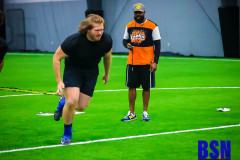 20230114-0070-National-Prep-Combine-D1-Showcase-1-14-23