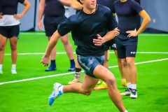 20230114-0089-National-Prep-Combine-D1-Showcase-1-14-23