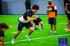 20230114-0116-National-Prep-Combine-D1-Showcase-1-14-23