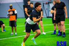 20230114-0119-National-Prep-Combine-D1-Showcase-1-14-23