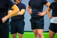 20230114-0130-National-Prep-Combine-D1-Showcase-1-14-23