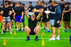 20230114-0137-National-Prep-Combine-D1-Showcase-1-14-23