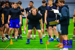 20230114-0141-National-Prep-Combine-D1-Showcase-1-14-23