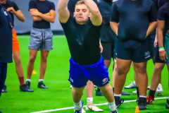 20230114-0153-National-Prep-Combine-D1-Showcase-1-14-23