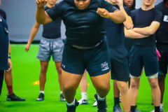 20230114-0164-National-Prep-Combine-D1-Showcase-1-14-23