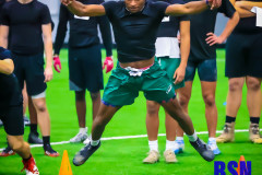 20230114-0169-National-Prep-Combine-D1-Showcase-1-14-23