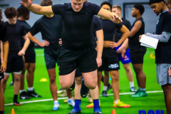 20230114-0191-National-Prep-Combine-D1-Showcase-1-14-23