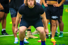 20230114-0202-National-Prep-Combine-D1-Showcase-1-14-23